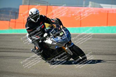 media/Oct-24-2025-2WTD (Fri) [[491f36c2bf]]/C Group/Session 2 (Turns 3 and 4)/